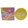 Half Caked Star Bright Loose Setting Powder Translucent 2.0 Warm