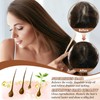 Batana Shampoo and Conditioner, Batana Oil for Hair Growth, Batana