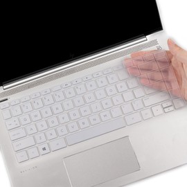 Keyboard Cover for HP Laptop 14 14-dq/dk/cf/fq 14-dq0005dx 14-dq0020nr 14-dq0051dx 14-dq5009la 14-dq5014la 14-dq0712ds 14-dq2020nr 14-dq2053cl dq2043cl 14-dq2078wm dq0080nr dq0090tg dq1043cl dq0004dx