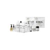 ABEL Botanical All-in-One Gel, 10.2 oz (290 g)