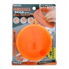 Takagi Soft Nail Brush