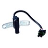 NTK 81164 Nockenwellensensor, CMC2-V165 | Drehzahl-/Positionssensoren | 1 Stück