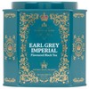 Harney & Sons HRP Earl Grey Tea, 30 Sachets, HRP