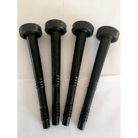 Ultraliner Milking Machine Surge Inflations