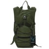 G4Free Hydration Pack Tactical Hydration Pack Backpack with 3L Water