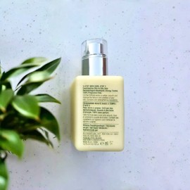 Clinique Dramatically Different Moisturizing Gel + Pump 125mL / 4.2 oz FULL NWOB