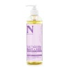 Dr. Natural Shampoo, Bodywash y Burbujas Lavanda 473ml, 100% Natural.