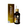 CURCUMA CON NANOTECNOLOGIA APLICADA 98% ABSORCION FRASCO CON 30 ML-CALDONE