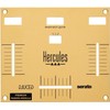 Hercules DJ Control Inpulse T7 Premium Fader Module + Keepdrum