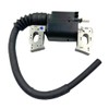 Genuine 30500-Z0T-003 Ignition Module Coil Assy for Honda GX120RT GX160