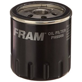 FRAM PH9599 Oil Filter
