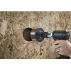 Wolfcraft 2155000 Super-hole saw accessory, 5 PieceCut depth: 40 mm,