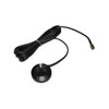 Opengear Antenna Extender Magnetic