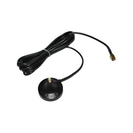 Opengear Antenna Extender Magnetic