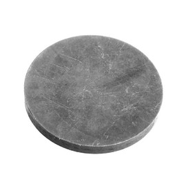 febi bilstein 07552 Valve Adjuster