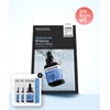 Mediheal [2pack] Hyaluronic Acid Moisture Density Wrapping Serum Mask 10