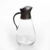 Mrs. Anderson's Baking Store'N Pour Syrup Dispenser, BPA Free, 18.5-Ounce