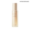 Nature Republic 진생 로얄 실크 토너 (미백+주름개선) Ginseng Royal Silk