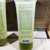Caren Original 2 - Pack SPA Hand Silk Lotion And