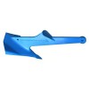 Cooper Anchor 1Kg/2.2lb - Nylon - PWC Anchor Jetski Anchor to 3.5m/12ft