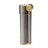 Douglass Oil Lighter Field-L Stainless Steel
