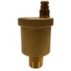 Navien 30012277A Air Vent