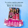 Herbal Essences VIBRAS FRESCURA Kit Exclusivo Pitahaya & Menta