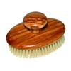 Gerson 161 BRUSH MADE OF OLIVE WOOD