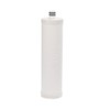 Frizzlife FZ-2 Replacement Filter Cartridge For MP99, MK99, MS99 Under