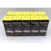 Vosla 10x- Vosla H11 Bulb Lamps Made In Germany PGJ19-2