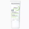 Bioderma 바이오더마 세비엄 센서티브 30ml/크림 Bioderma Sebium Sensitive Cream 30ml