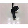 YourParts S184 ABS Wheel Speed Sensor OEM# 57455SDC013,57