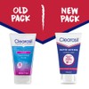 Clearasil Ultra Rapid Action Deep Pore Face Scrub 150ml