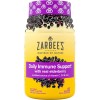 Gomitas Suplemento Dietético Zarbee Immune Support Saúco