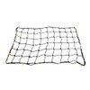 Premium 36-Inch x 60-Inch Cargo Net with 16 Adjustable Hooks