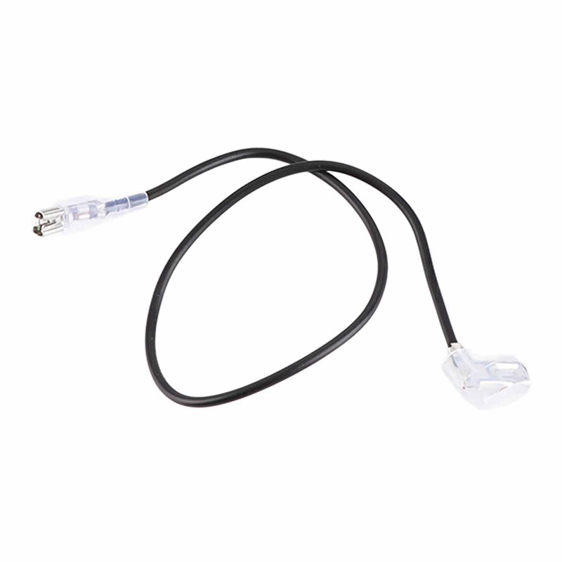 Ignition Coil Module 4180 400 1308 Trimmer Ignition Coil Replacement