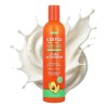 Activador De Rizos Cantu Avocado 355ml