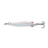 Abu Garcia Toby Spoon 7 g, 10 g, 15 g,