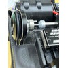 JIGMA Mini 4WD Jig Tools Eagle Racing MINI4-MF01V4 Dust Cover,