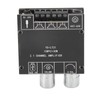 YS LT21 Bluetooth Audio Digital Amplifier Board Module 2.1 Channel