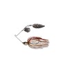 Dstyle Dα Spinnerbait 3/8TW Wakasagi