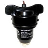 Johnson Pump - 28552 - Cartridge Pump Replacement Motor ,