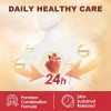 Cápsulas Blandas De Coenzima Q10 De Balincer De Con Omega-3