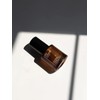 Skin Essence Organics Glow Serum, Anti-aging Hyaluronic Acid and Niacinamide,