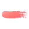 wet n wild Partner Up Lip Balm Stick Coral Conditioning