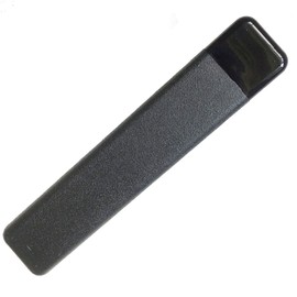 Replacement Remote Controller Compatible for Sony TV XBR-65A8H XBR65A9G XBR-65A9G XBR65X800H XBR-65X800H XBR65X850G XBR-65X850G XBR65X900H XBR-65X900H XBR65X90CH