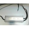 iNVENTRONICS EUD-150S210DTA 100 277Vac, 150W, 140 - 2100mA, 38-107V IP67