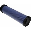 LSSOCH New Outer & Inner Air Filter Set Compatible with