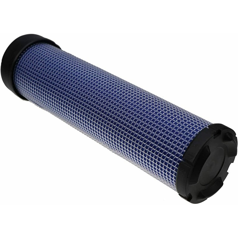 LSSOCH New Outer & Inner Air Filter Set Compatible with