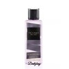 Victoria's Secret Scandalous Fragrance Body Mist 8.4fl oz